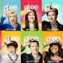 글리아이 이미지