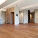 대림팰리스공인중개사사무소 | 덕수궁디팰리스 광화문 아파트 매매 vs 전세 월세 거주자 선택 전략