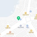 목상고정문 이미지