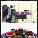 (주)엠디비젼 이미지