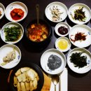 휴800