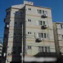 동부산농협주유소 이미지