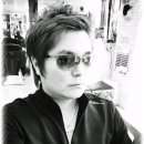 하성기헤어살롱 이미지