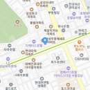 [세무회계_인성] 근무세무사 채용공고 - 경력 1년이상 이미지