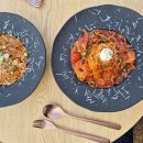 암파스타레속초 이미지