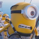 새진흥슈퍼 이미지