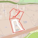 비봉주유소 이미지