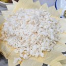 회맛나는세상 이미지