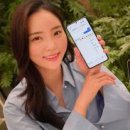 3POP플러스 PC 이미지