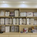 수지애견 이미지