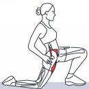 블리스피트니스 이미지