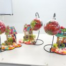 아동그룹심리미술A 이미지