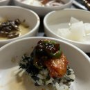 별미참숯닭갈비 이미지