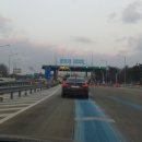 크리드모터스 이미지