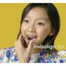 아이퍼스트치과병원 이미지