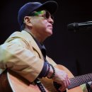 거암아트홀 이미지