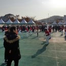 두아름농장 이미지