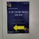 전정금농장 | [영농일기 220214] 농장일상, 장닭 또 사망, 개복숭아 전정