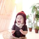 석현스튜디오