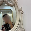 메라키헤어