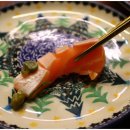 연어의맛 이미지