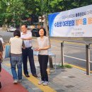 (사)한국물류관리사협회 네이버블로그