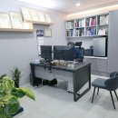 한가람내과의원 이미지