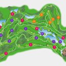 에코랜드 골프호텔 이미지