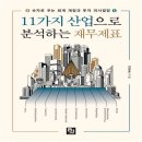 비제이산업
