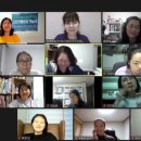 초등 책놀이 지도사 2급 과정 이미지