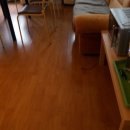 돌체민박 이미지