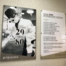 명지치과의원 이미지