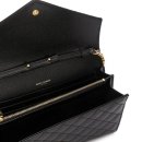 여주-1000 이미지