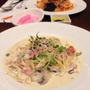 보나카바 이미지