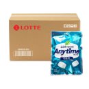 에니타임 이미지