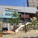 양곡도서관 이미지