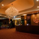 로리스 더 프라임립 레스토랑 이미지