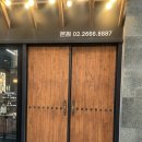 청년족발 - 강서구 강서로47길 86 | 🍖 마곡 족발 맛집｜청년족발 마곡본점 반반보쌈 솔직후기 (막국수, 오뎅탕까지)