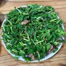 가마산로69가길 | 대한옥 신길점 꼬리수육 재방문 솔직 후기