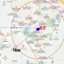 성산마을 이미지