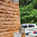 항호1길 이미지