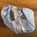 남산골왕족발 이미지