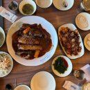 연달아 | 양주 어부네 코다리찜-레이크우드CC점 두 번째 방문 후기(진짜 맛있어서 연달아간 곳)