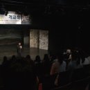 청석에듀씨어터 이미지