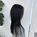 민진헤어샵 - 김해시 | 민진헤어샵