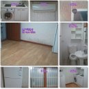 노원-공릉-3272 이미지