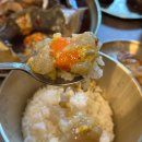 신사꽃게당 - 강남구 강남대로160길 11 | 제주 노형동 맛집 간장게장 신사꽃게당 후기