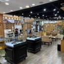 동성공원 | 진주 누진다초점 전문 진주 안경점 "이노티안경 진주동성점"