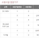 (주)청우이엔지 이미지