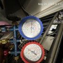 법동주공3단지 이미지